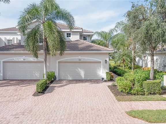 2nd image of 12823 Carrington CIR #4-202