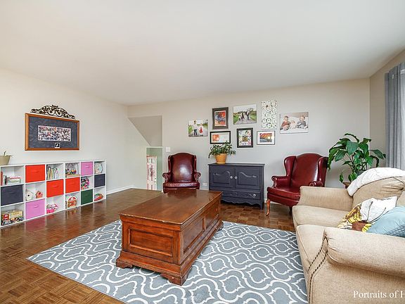 5th image of 6406 Taylor Dr