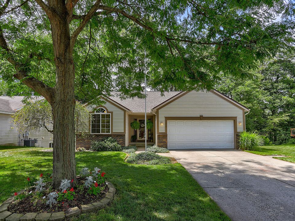 1st image of 719 Kommer Ct NW