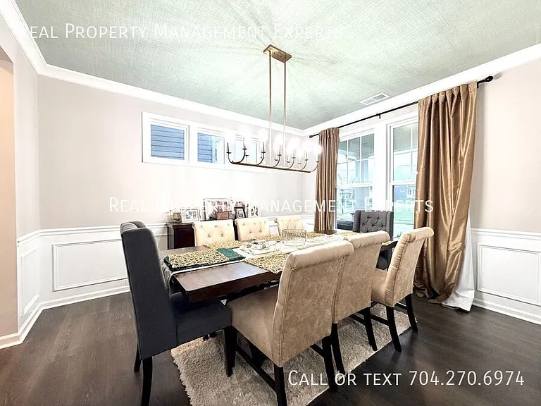 194 Winterberry St — Photo 9