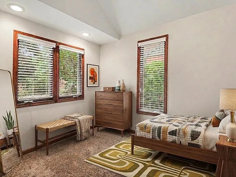 418 Austin Ave — Photo 5