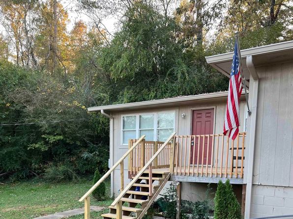 5240 Quail Ridge Rd, Gardendale, AL 35071