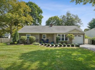 8 Spier Dr, Livingston, NJ 07039