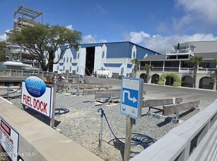 2000 Sommersett Road SW #29d, Ocean Isle Beach, NC 28469