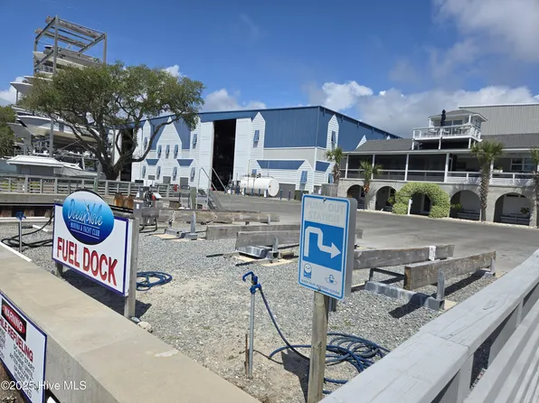 2000 Sommersett Road SW #29d, Ocean Isle Beach, NC 28469