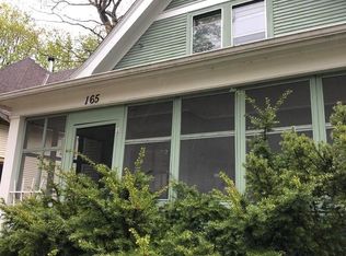 165 Dunning St, Madison, WI 53704