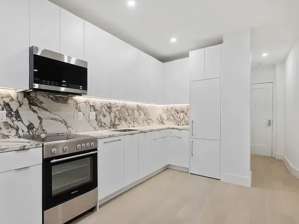 300 West 21st Street image 1 of 5