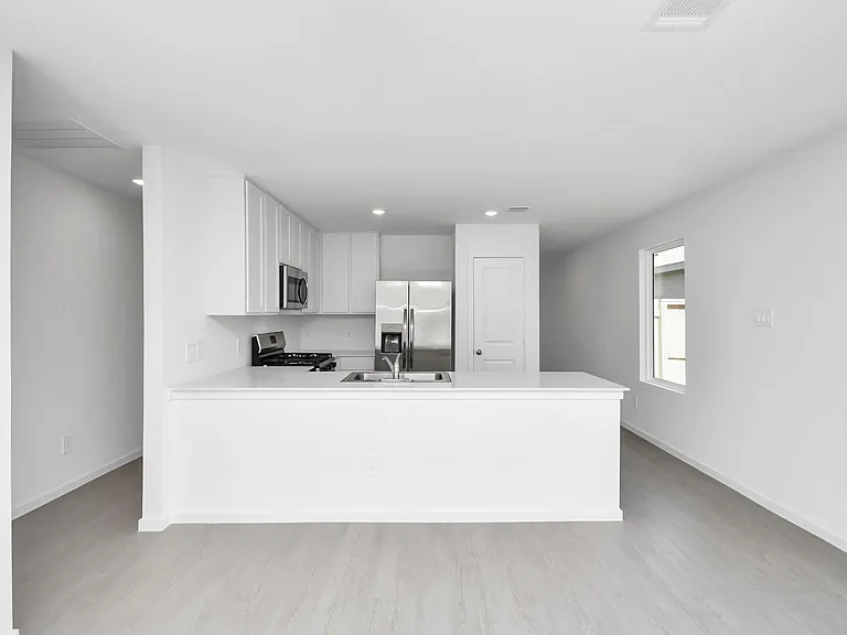 22760 Hackberry Leaf Dr — Photo 15