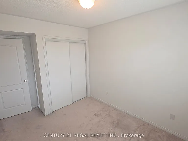 39 Hays Blvd #19 — Photo 24