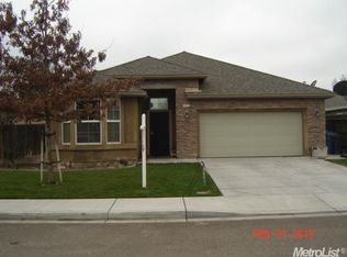 1421 Apple Ln, Turlock, CA 95380