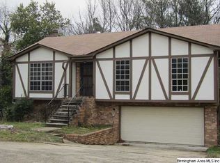 1813 Lyle Dr, Birmingham, AL 35235
