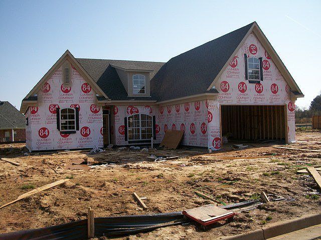 2nd image of 1462 Hernando Pointe Cv N