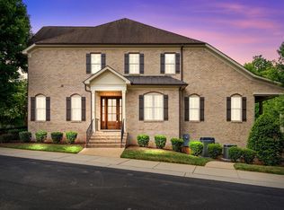 138 Arabella Ct, Cary, NC 27518