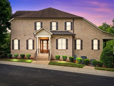 138 Arabella Ct, Cary, NC, 27518