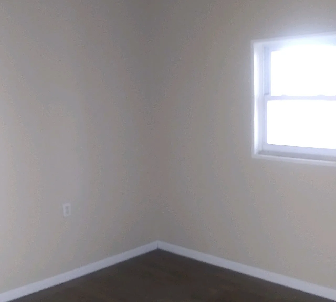 1 bed, $1,200 — Photo 4