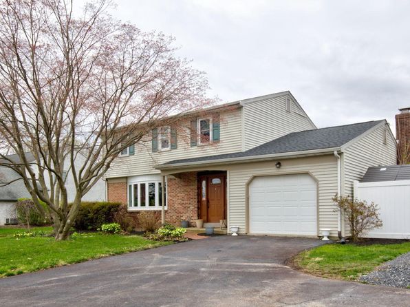 164 Harleysville Pike, Souderton, PA 18964