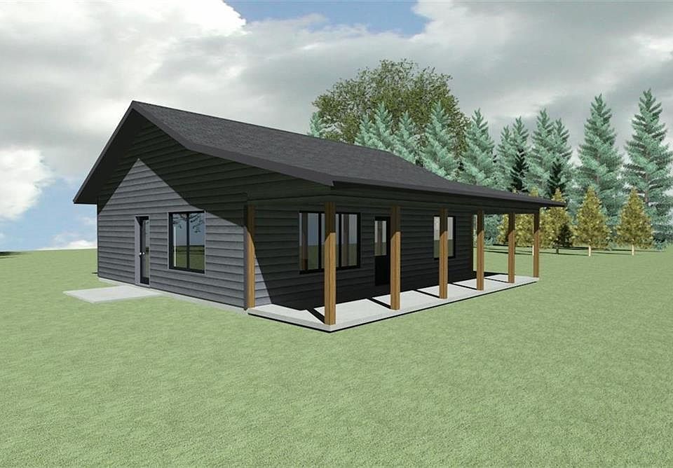 1st image of 12931W Preserve Road