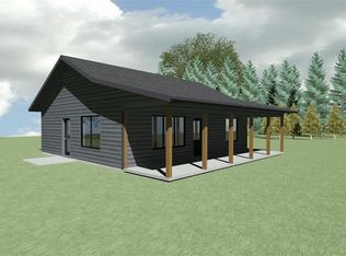 12931W Preserve Road, Hayward, WI 54843