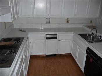 2nd image of 4131 Quiet Meadow Ct