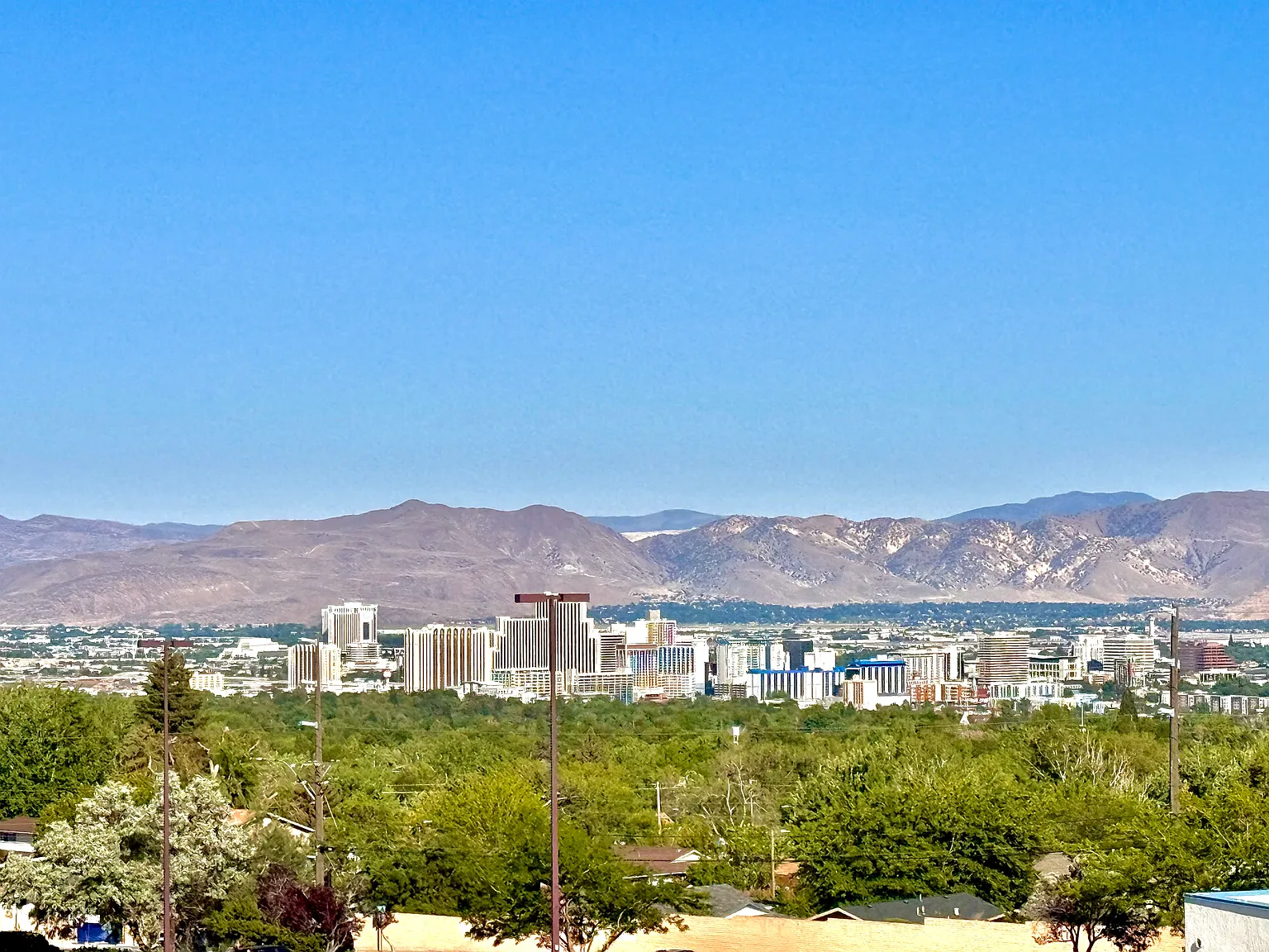 3808 Bexley Sq photo 1