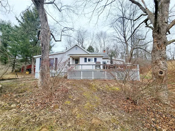 53258 County Road 425, Fresno, OH 43824