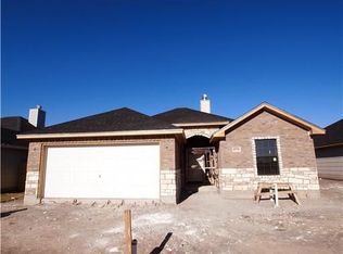 4336 Bratton Rd, Corpus Christi, TX 78413