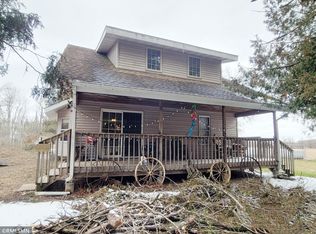 1559 320th Ave, Isle, MN 56342