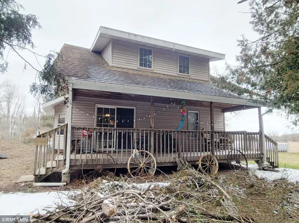 1559 320th Ave, Isle, MN 56342