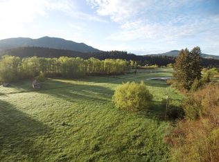 10749 Bridger Canyon Rd, Bozeman, MT 59715