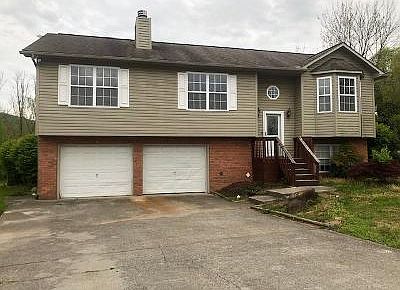 1st image of 6701 Shimmering Brooks Ln