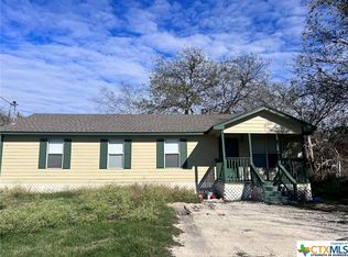 109 14th St, Moody, TX 76557