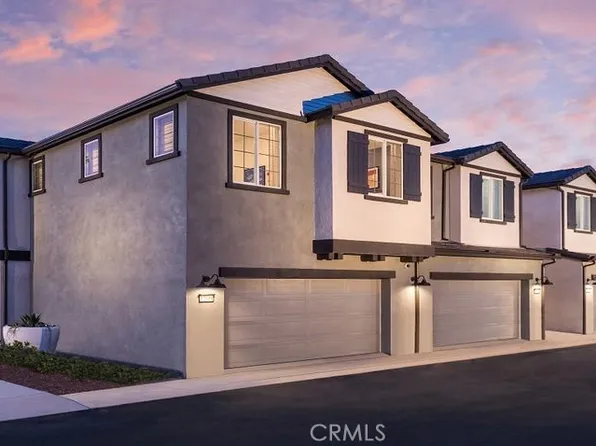 32658 Ventura Ln, Winchester, CA 92596