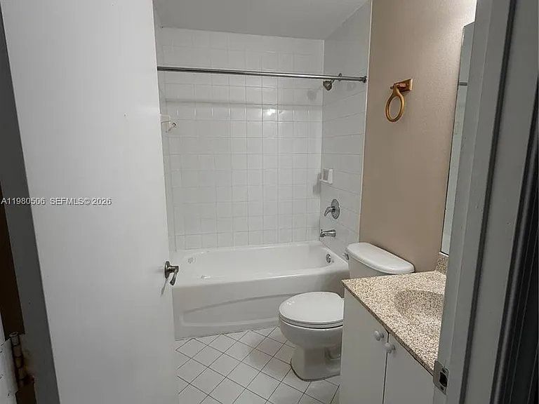 3780 N Jog Rd #205 — Photo 21