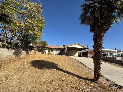 32544 Crescent Ave, Lake Elsinore, CA, 92530