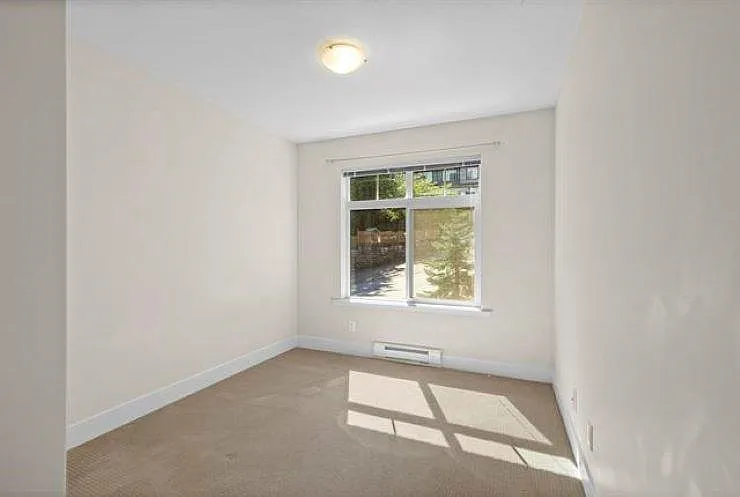 6299 144th St #31 — Photo 7