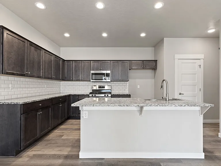 6330 W Tierra Ln — Photo 10