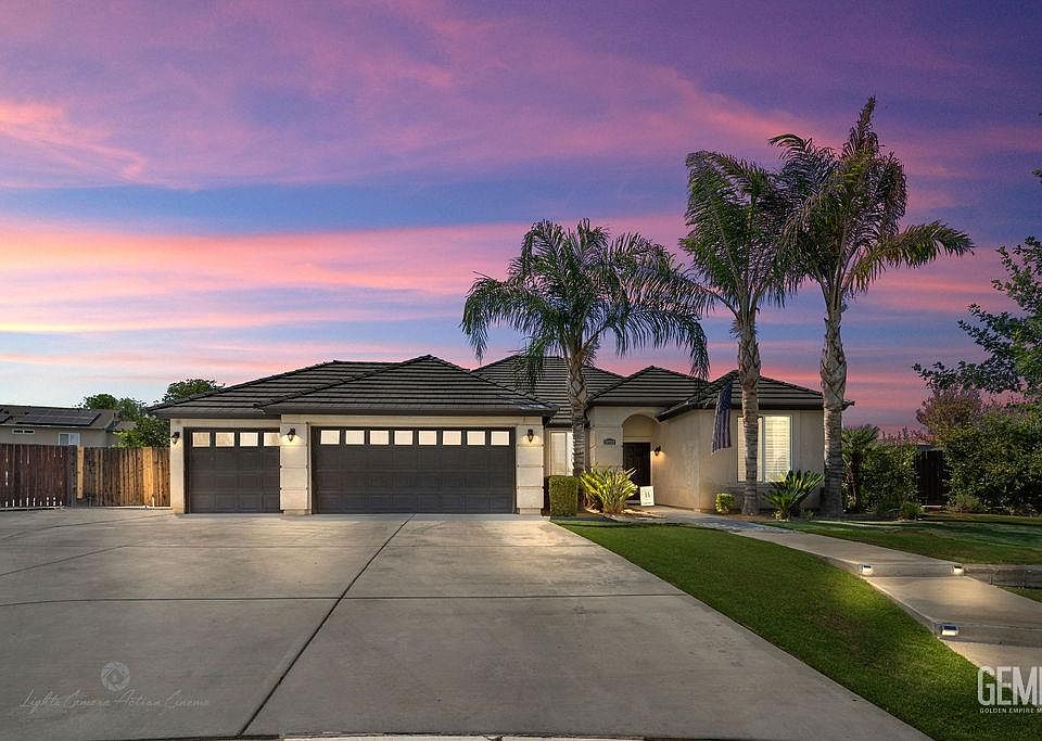 1st image of 10920 Destino Ct