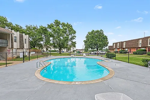 Floor plan 162 Terrace-6922
