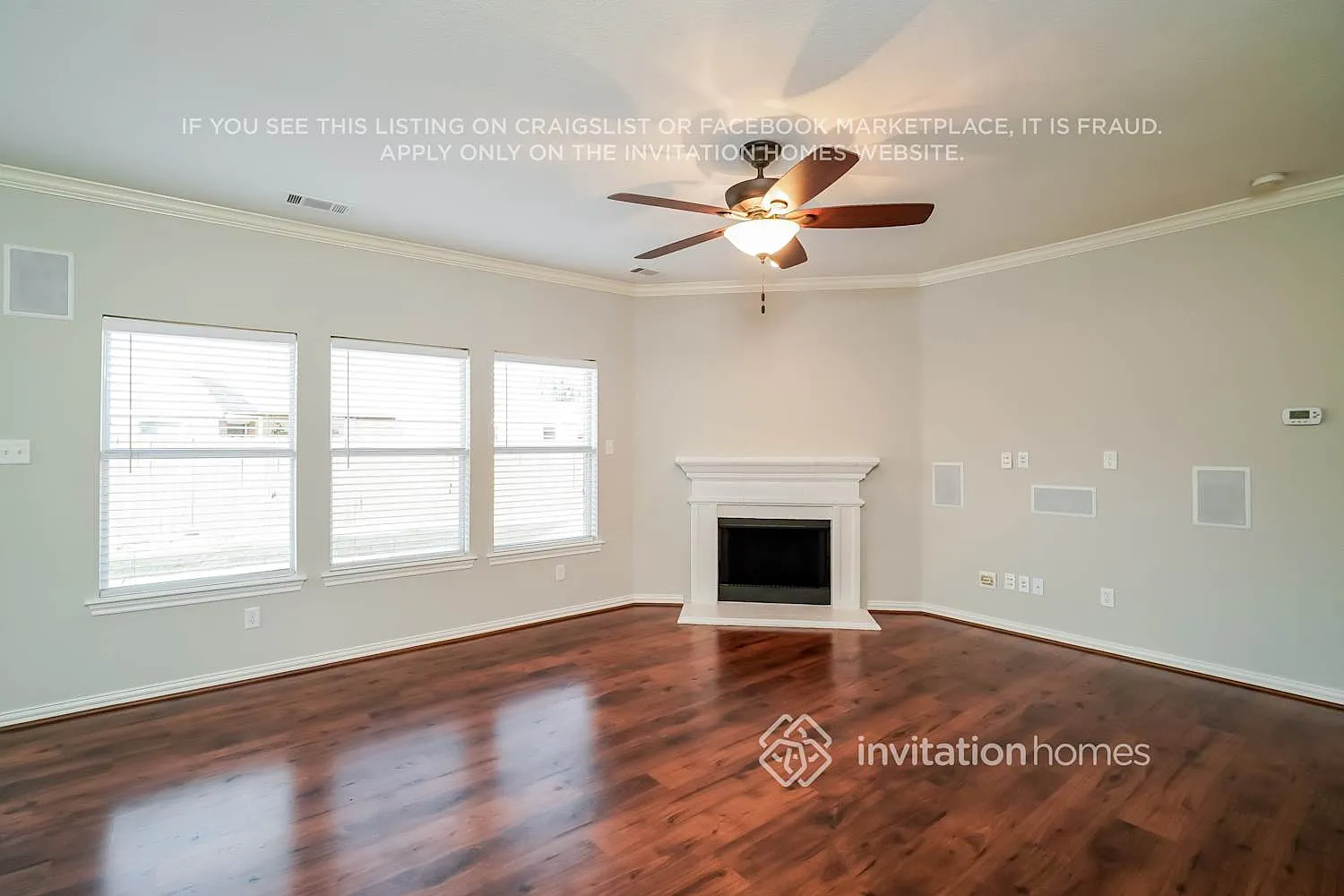 109 Troy Red Oak, TX 75154 — Photo 3