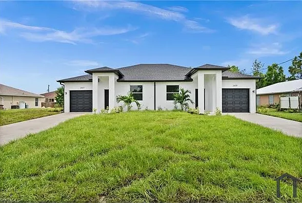 3 bed, 1225 sqft, $1,800 — Photo 2