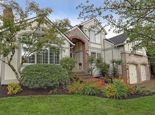 12119 NW Welsh Dr, Portland, OR