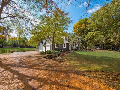 3207 Martin Rd, Dublin, OH, 43017