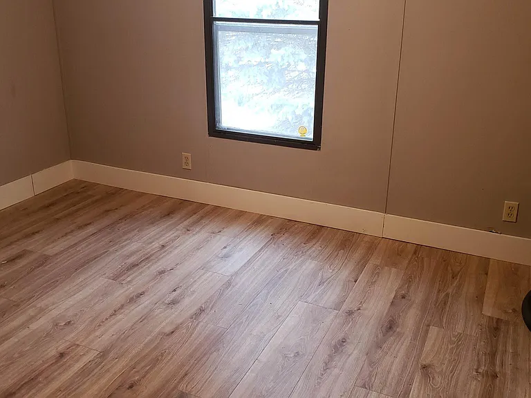 7281 Shirland Rd — Photo 16