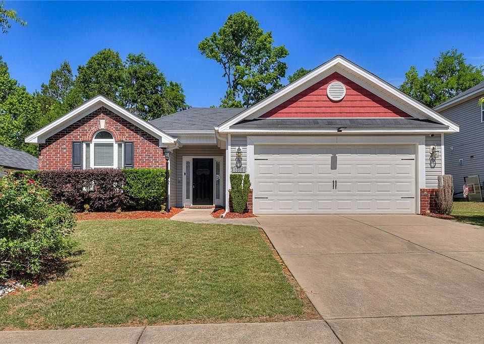 1st image of 3306 Alexandria Dr
