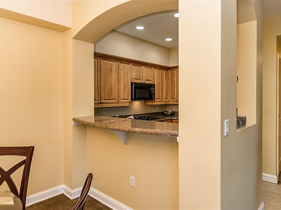 4th image of 2500 E Cherry Creek South Dr Unit 123