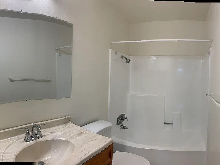 10710 Holly Meadows Dr #A — Photo 24