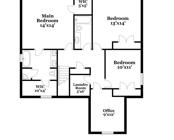 253 Lanier Pl — Photo 3