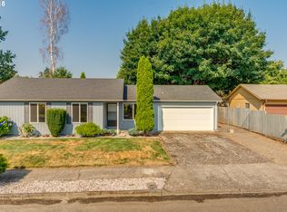2485 NE Juniper Ave, Gresham, OR 97030