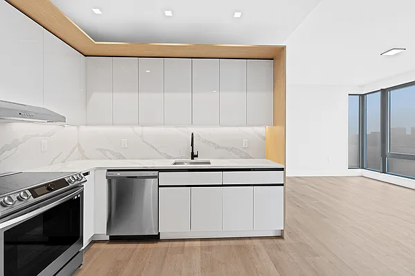 Rented by REAL New York | media 10