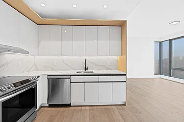 Rented by REAL New York